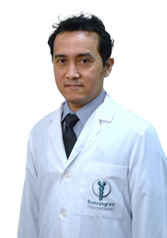 Surasak Komolchan
